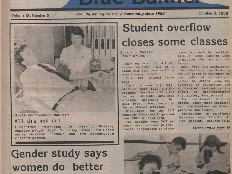 1986-10-02 Blue Banner